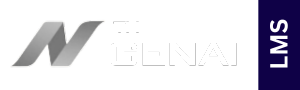 NTHGEN Software Training: Where Tech Dreams Become Reality