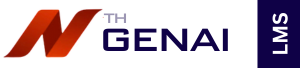 NTHGEN Software Training